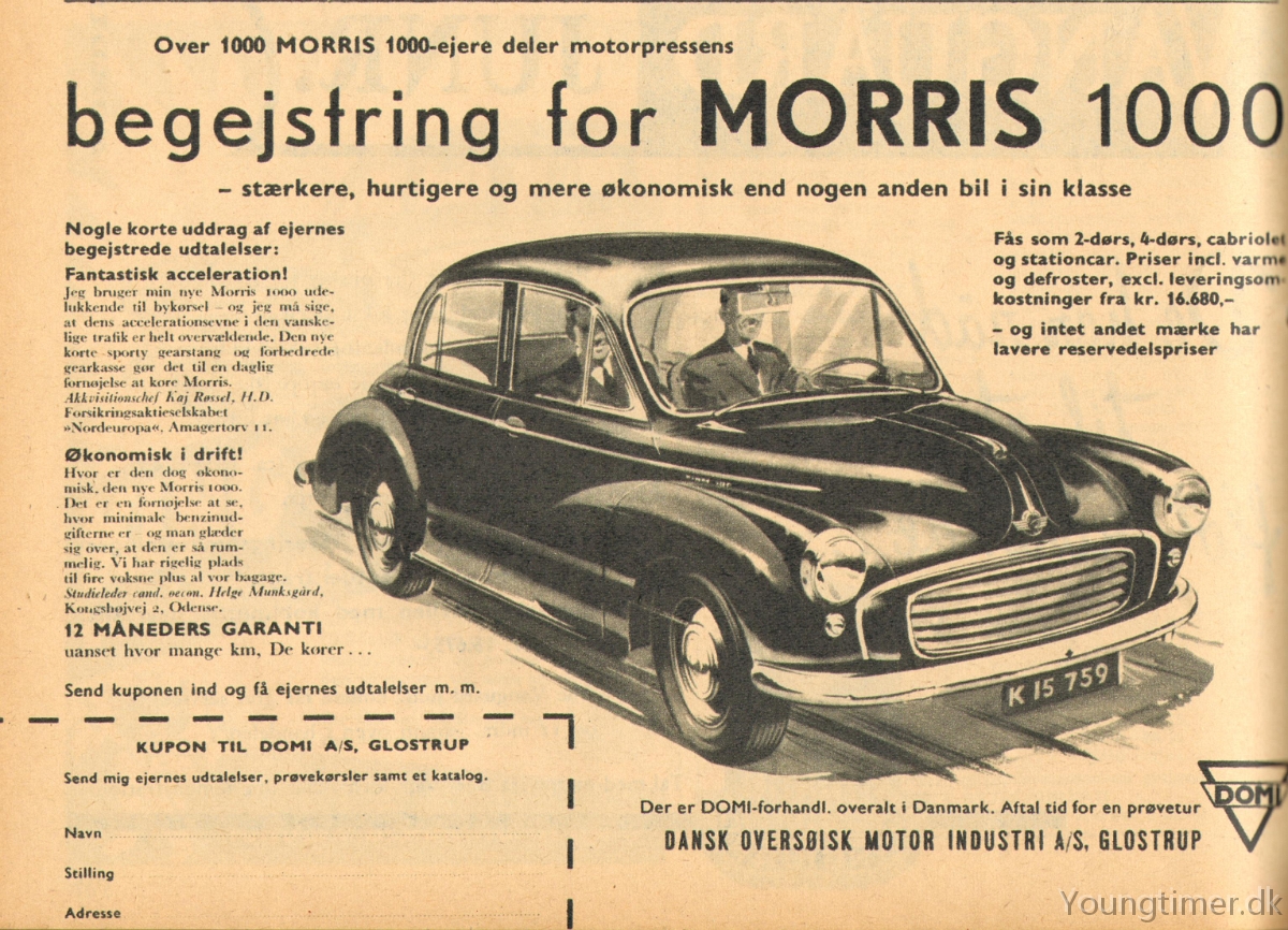 1957_morris_105